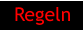 Regeln