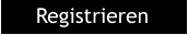 Registrieren