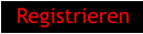 Registrieren
