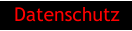 Datenschutz